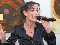 15 Jahre Kunstschaffen 6.01.2026